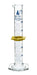 50mL Glass Graduated Cylinder Class A