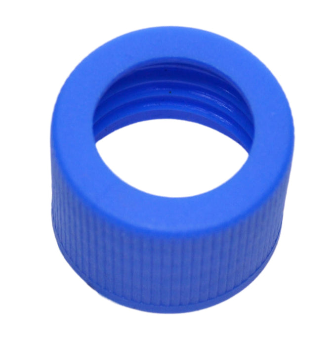 Spare Screw Cap, Plastic - Joint Size 19/26