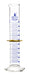500ml graduated cylinder class a