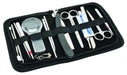 dissection instrument set 14 piece
