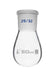 50ml evaporating flask