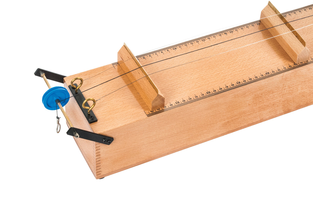 Sonometer