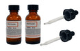 2pk 30ml ethyl acetate for entomology