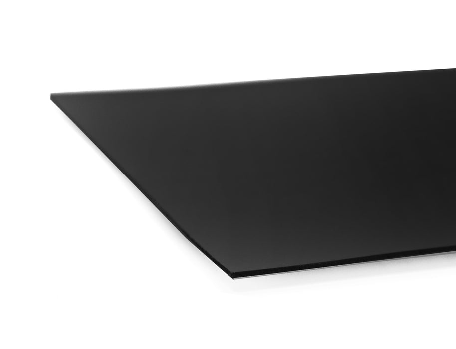 3 Pack Magnetic Vent Covers, White - 12 x 5.5 x 0.03" - Flexible & Durable - Effective & Easy Solution For Sealing Airflow - hBARSCI