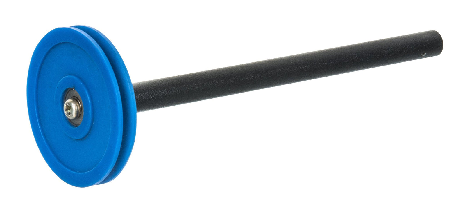 Pulley Rod Mounted