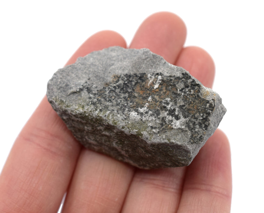 12PK Raw Dolostone, Sedimentary Rocks, ± 1" Each