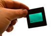color filter in deluxe optics kit